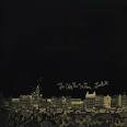 Josef K — The Only Fun In Town